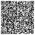 QR code with Apple Pi-E Tech Solutions LLC contacts