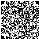 QR code with Voit Econometrics & Investment contacts