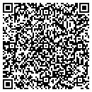 QR code with Apprize Technologies contacts