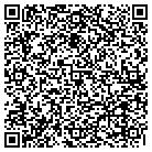 QR code with Arctic Technologies contacts