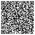 QR code with Ashley Tanner contacts