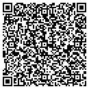 QR code with Asco Power Technologies contacts