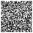 QR code with Mole Howell Sra contacts