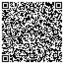 QR code with Legacy Theater contacts
