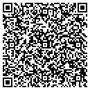 QR code with Aster Labs Inc contacts