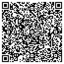 QR code with Flo's Diner contacts