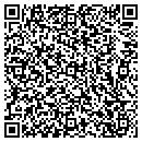 QR code with Atcenter Technologies contacts