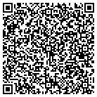 QR code with Flour City Diner Inc contacts