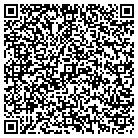 QR code with Montgomery Appraisal Systems contacts
