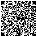 QR code with Walmart Bakery contacts
