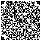 QR code with Linda Gerber Productions contacts