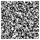 QR code with American Fencing & Paving contacts