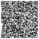 QR code with Swanke Hayden Connell LTD contacts