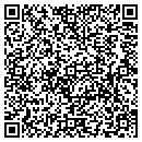 QR code with Forum Diner contacts