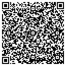 QR code with Buffer Inc contacts