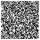 QR code with Gac Shipping USA Inc contacts