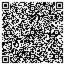 QR code with Fountain Diner contacts