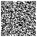QR code with Walmart Bakery contacts