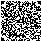 QR code with Candle Factory Aromtree contacts