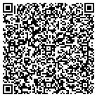 QR code with Springlake II Homeowners Assn contacts