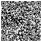 QR code with Bed Biscuit And Beyond contacts