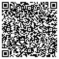 QR code with Miracle contacts