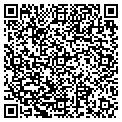 QR code with Ms Appraisal contacts