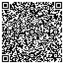 QR code with Walmart Bakery contacts