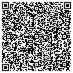 QR code with Adaptive Technology Solutions LLC contacts