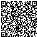 QR code with Exxon contacts