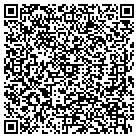 QR code with Advanced Design Technology Systems contacts