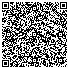 QR code with G W Hause Enterprises contacts