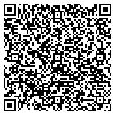 QR code with Advance Design Technology Systems contacts
