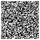 QR code with Advance Technologies Systems contacts