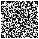 QR code with Monitor Productions contacts