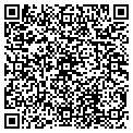 QR code with Haltech Inc contacts
