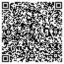 QR code with Frank & Mary's Diner contacts
