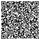 QR code with Enterasys Networks Inc contacts
