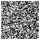 QR code with Applied Technology Group contacts