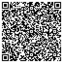 QR code with Walmart Bakery contacts