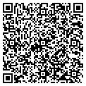 QR code with Friends Diner contacts