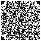 QR code with Hanson Distributing CO contacts