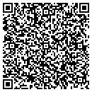 QR code with Anderson Township Fire Department contacts