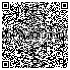 QR code with Aristocrat Technologies contacts