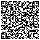 QR code with Walmart Bakery contacts