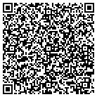 QR code with Aristocrat Technologies contacts