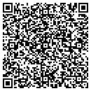 QR code with Baker & Sons Paving contacts
