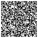 QR code with Walmart Bakery contacts