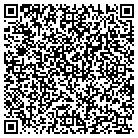 QR code with Pony Express Pack & Ship contacts