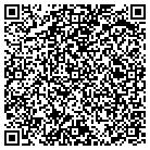 QR code with Affordable Homes Supercenter contacts